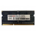 Primecom PCR-ND38G16M 8GB 1600MHz DDR3 SODIMM